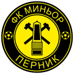 FK Minyor Pernik