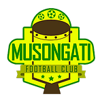 Musongati