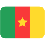 Cameroon