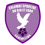 Colombe