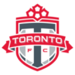 Toronto FC