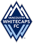 Vancouver Whitecaps