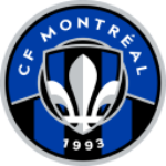 Montreal Impact