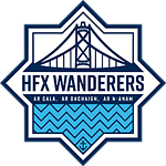 HFX Wanderers FC