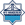 HFX Wanderers FC