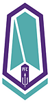 Pacific FC