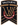 Valour