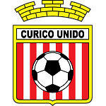 Curico Unido