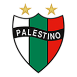 Palestino