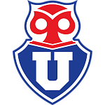 Universidad de Chile