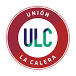 Union La Calera