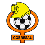 Cobresal