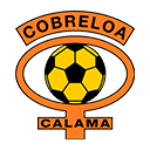 Cobreloa