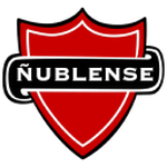 Nublense