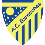 Barnechea