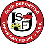 Union San Felipe