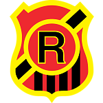 Rangers de Talca