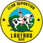 Lautaro de Buin