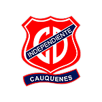 Independiente