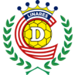 Linares Unido