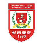 Changchun Yatai