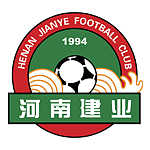 Henan Jianye