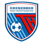 Tianjin Songjiang