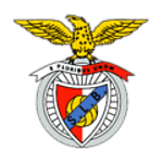 Benfica Luanda