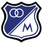 Millonarios