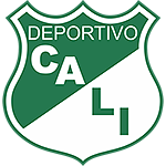 Deportivo Cali