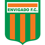 Envigado