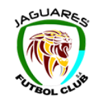 Jaguares