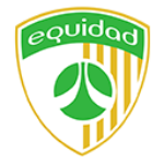 La Equidad