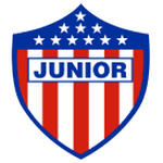 Junior