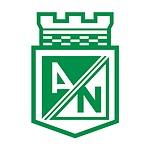 Atletico Nacional