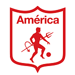 America de Cali