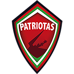 Patriotas