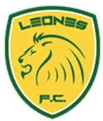 Leones FC