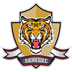 Tigres FC