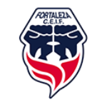 Fortaleza FC