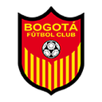 Bogota FC