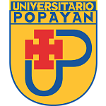 Popayan