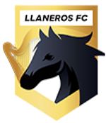 Llaneros