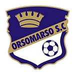 Orsomarso