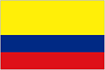 Colombia U20