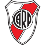 River Plate