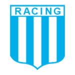 Racing Club