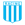 Racing Club