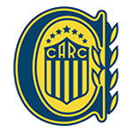 Rosario Central