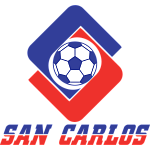 San Carlos